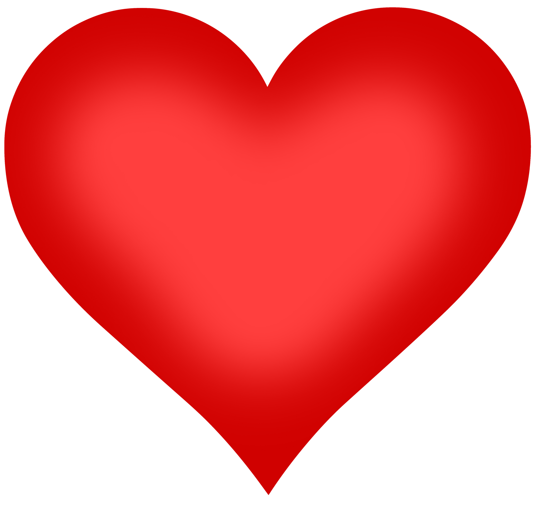 heart-png--3100.png