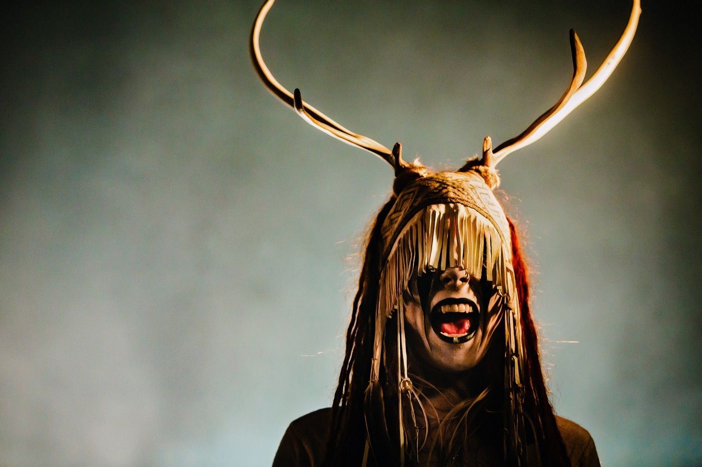 heilung.jpg