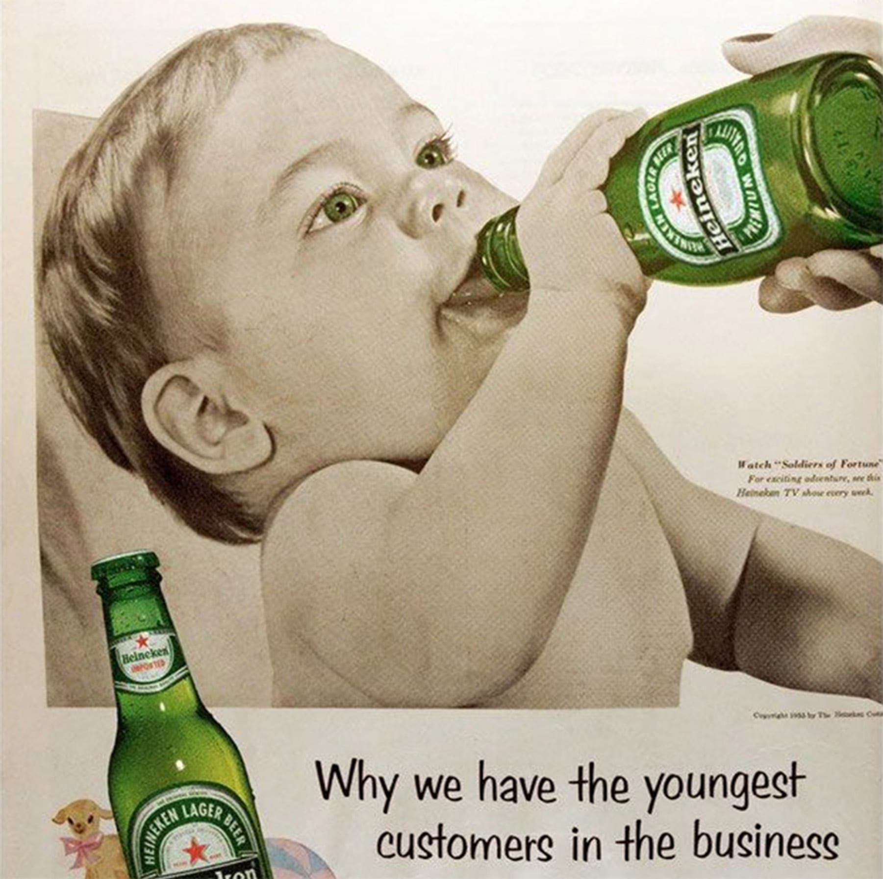 Heineken_baby_hq.jpg