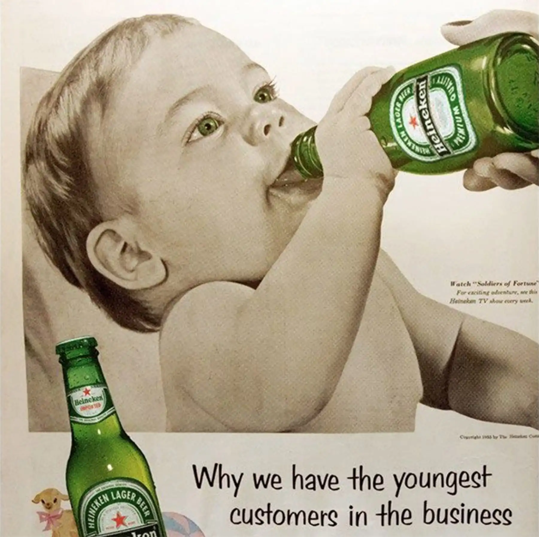 Heineken_baby_hq.webp