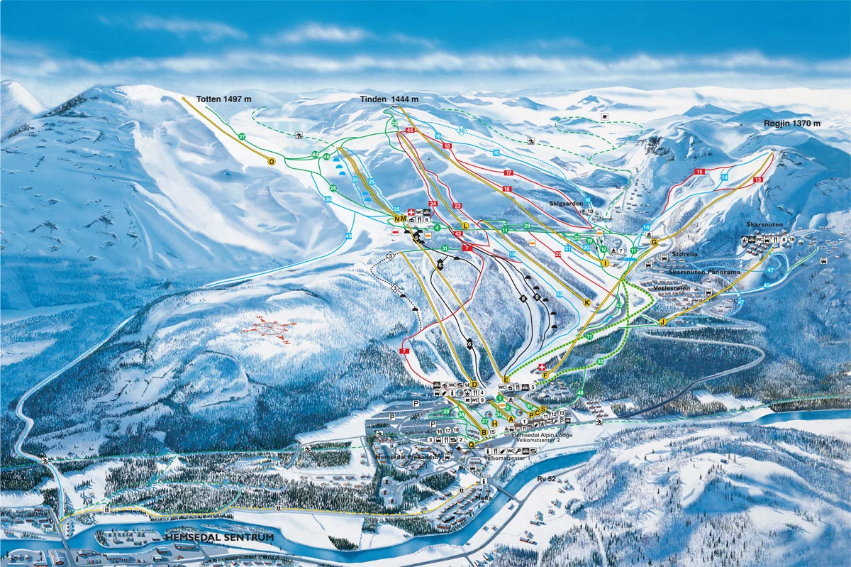 hemsedal.webp