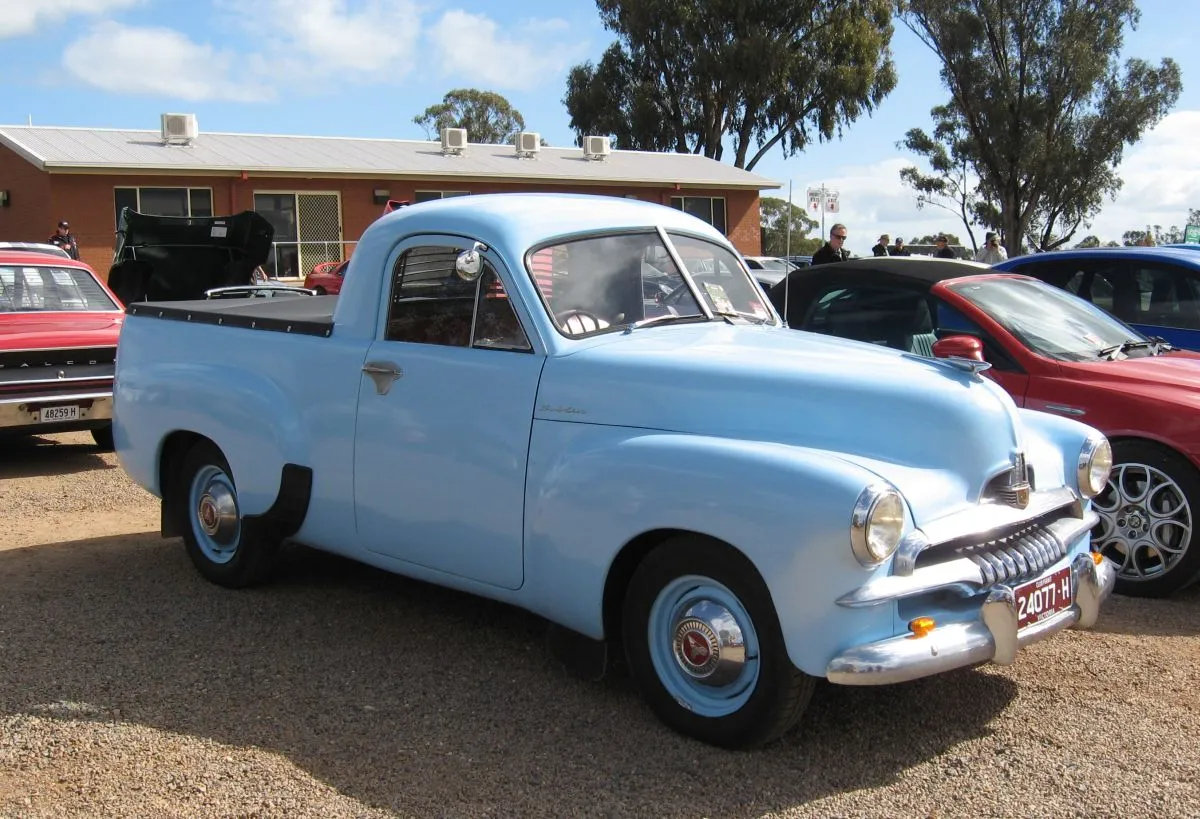 Holden-FJ-ute.jpg