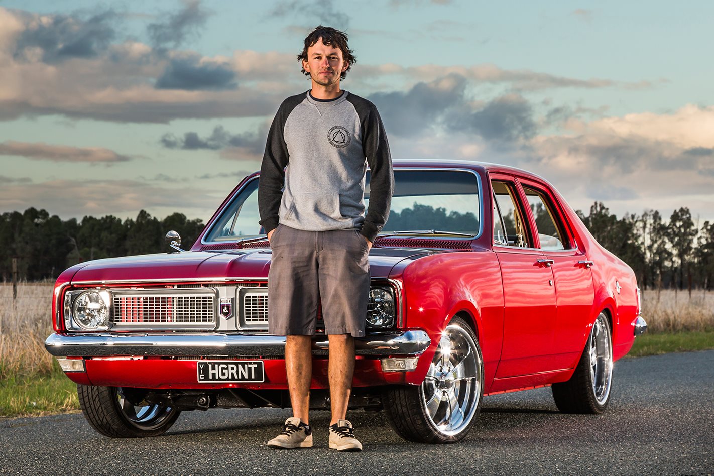 Holden-HG-KIngswood-13-James-Crawford.jpg