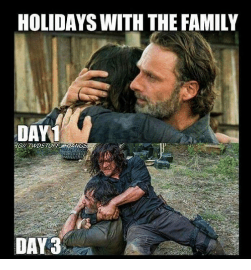 holidays-with-the-family-day1-gil-twdstuff-hangs-day-3-29209128.png