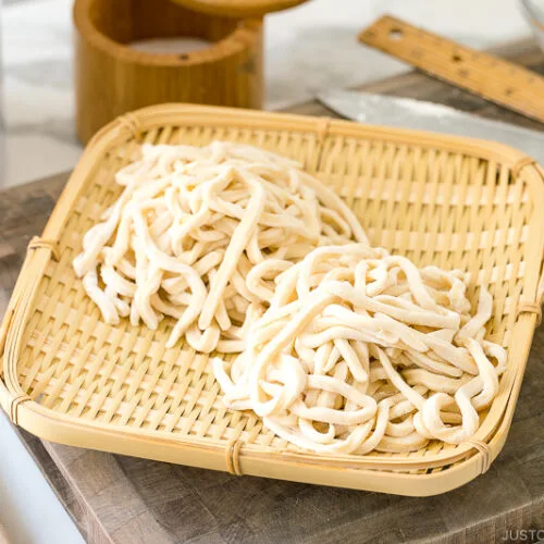 Homemade-Udon-Noodles-2184-I-NEW-500x500.webp