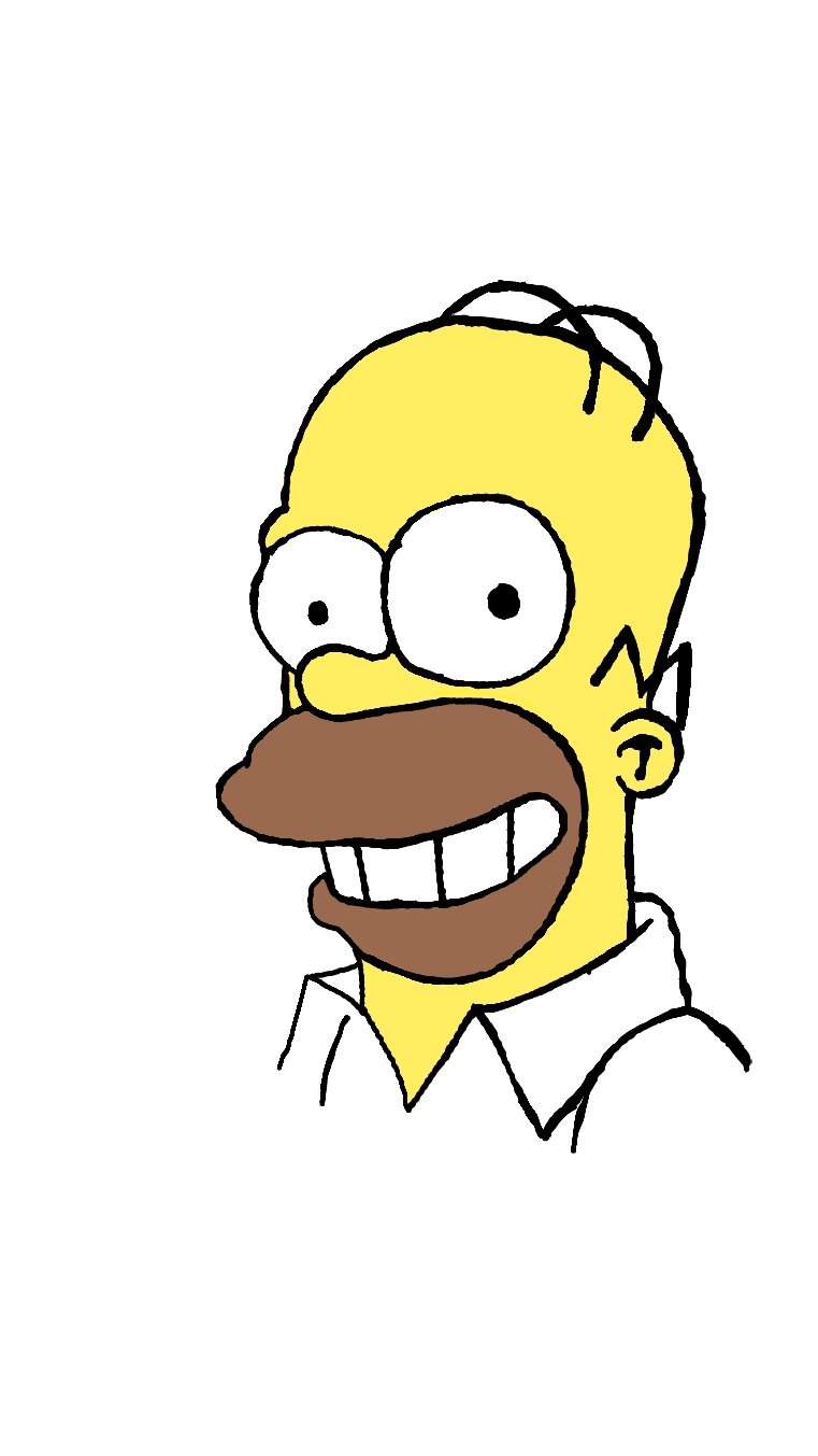 HOMER.jpg