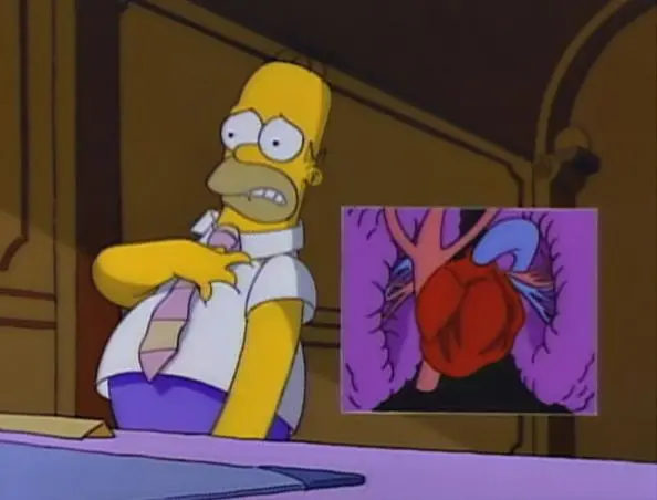 Homerheart.webp