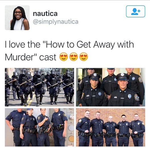 how to get away with murder.jpg