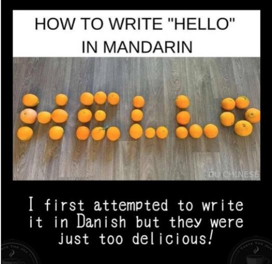 How to write _Hello_.jpg