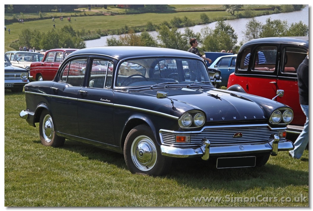 Humber%20Super%20Snipe%20Series%20IV%20front.jpg