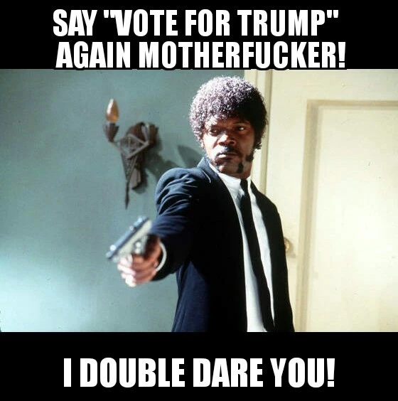 I Double Dare You.webp