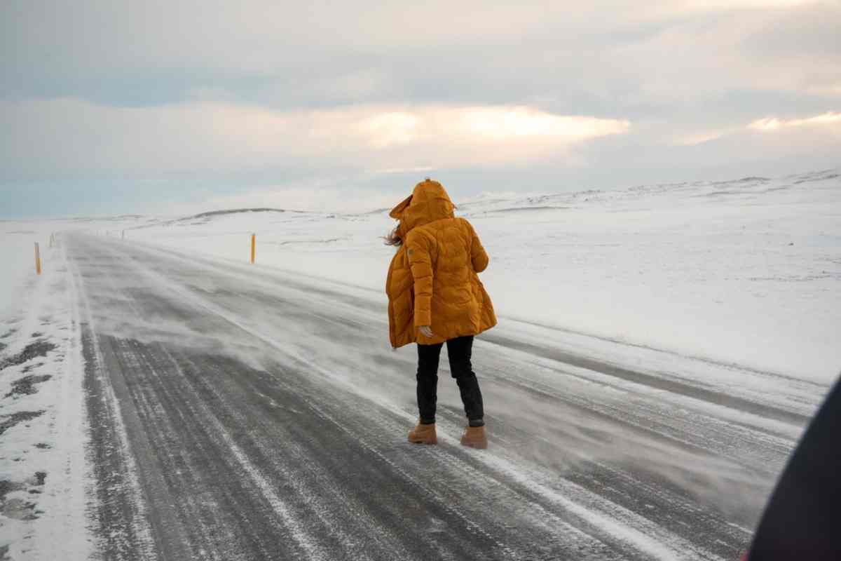 iceland-november-weather_1.jpg