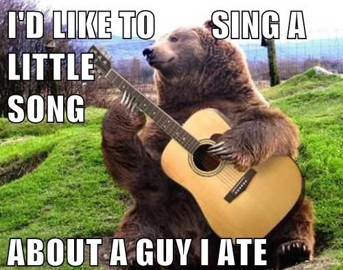 id-like-to-sing-a-little-song-about-a-guy-i-ate (2).jpg