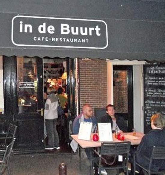 in-de-buurt-bad-funny-restaurant-names.jpg