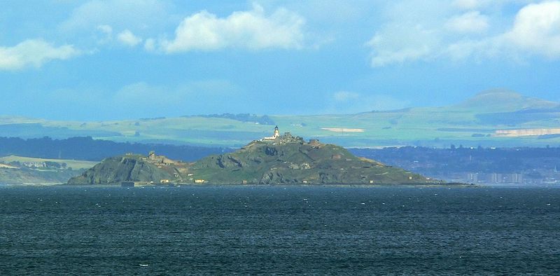 Inchkeith Island.jpg