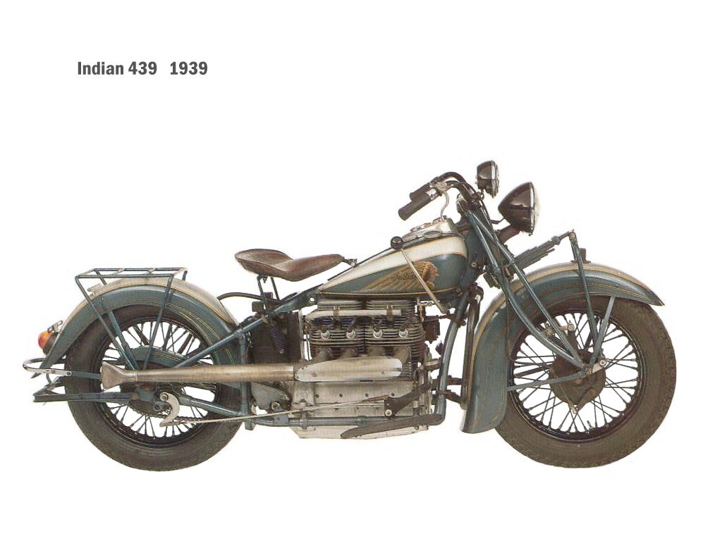 Indian-439-1939.jpg