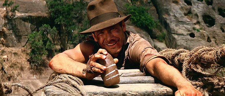 indiana-jones-sankara-stones.jpg