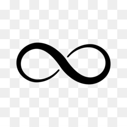 infinity-logo-clipart-2.jpg