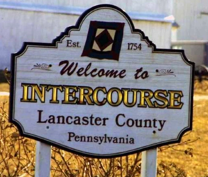 Intercourse.webp
