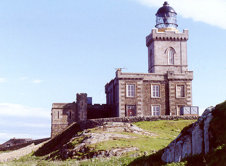 Isle_of_May_Stevenson_Lighthouse.jpg