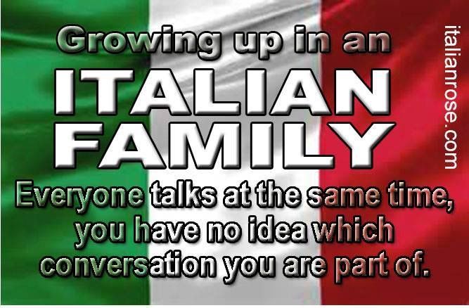 italian.jpg