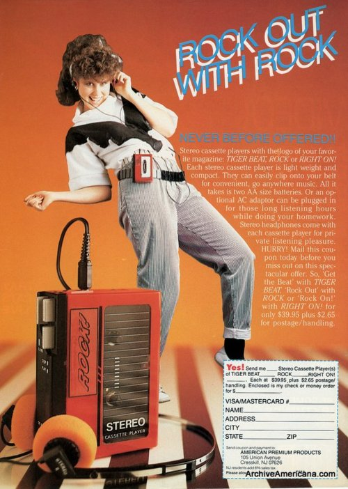 It’s Walkman-mania!.png