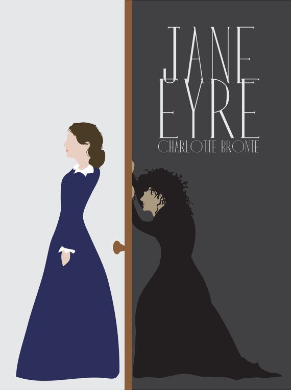 Jane & Bertha poster.jpg