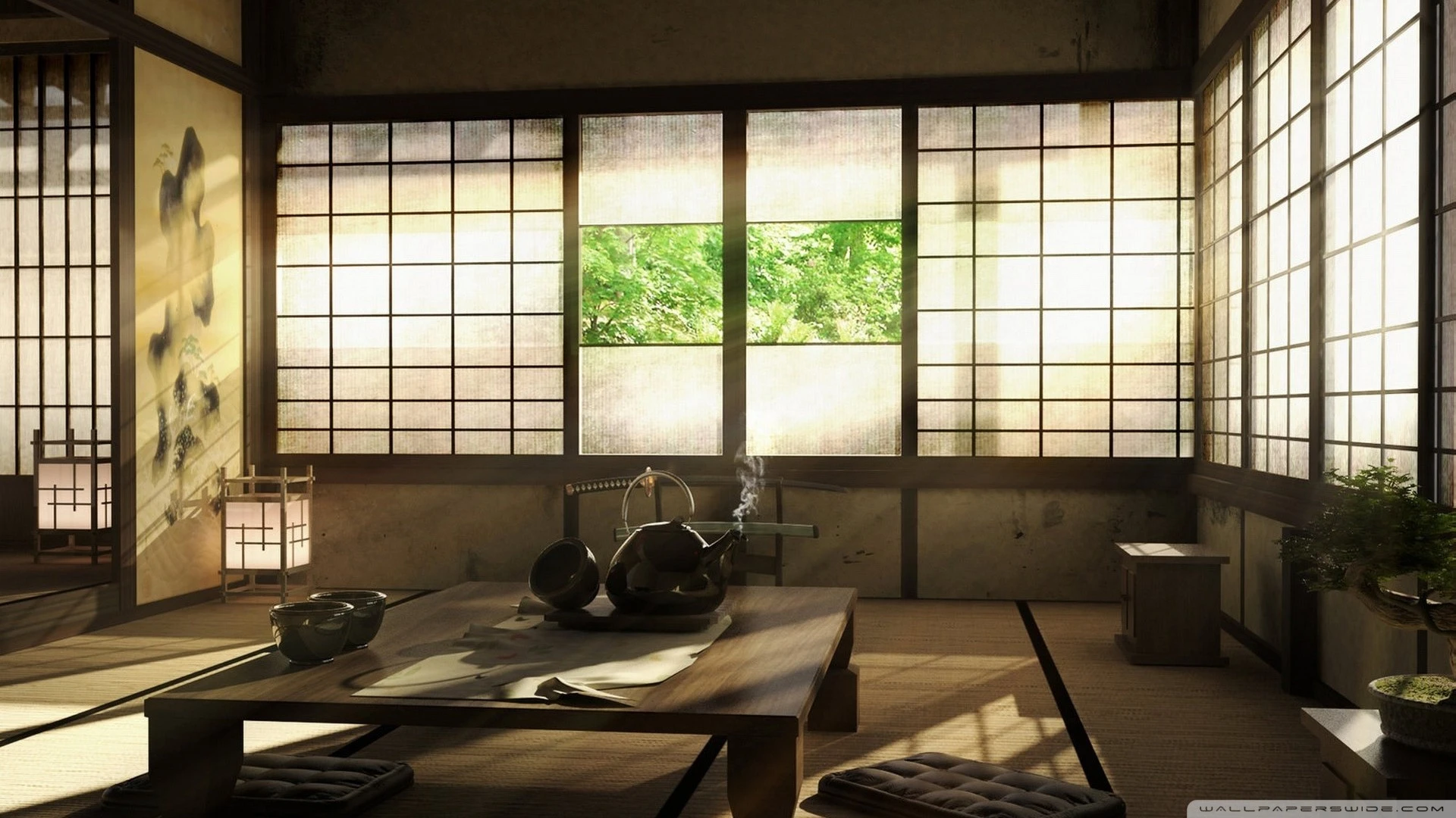 japan_room-wallpaper-1920x1080.webp