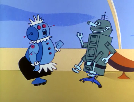 jetsons-rosey-mack.webp