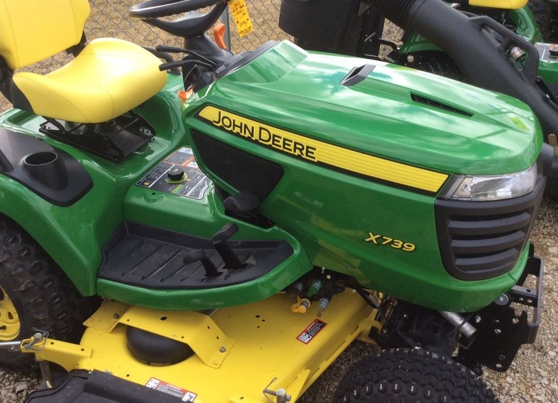 john deere.jpg