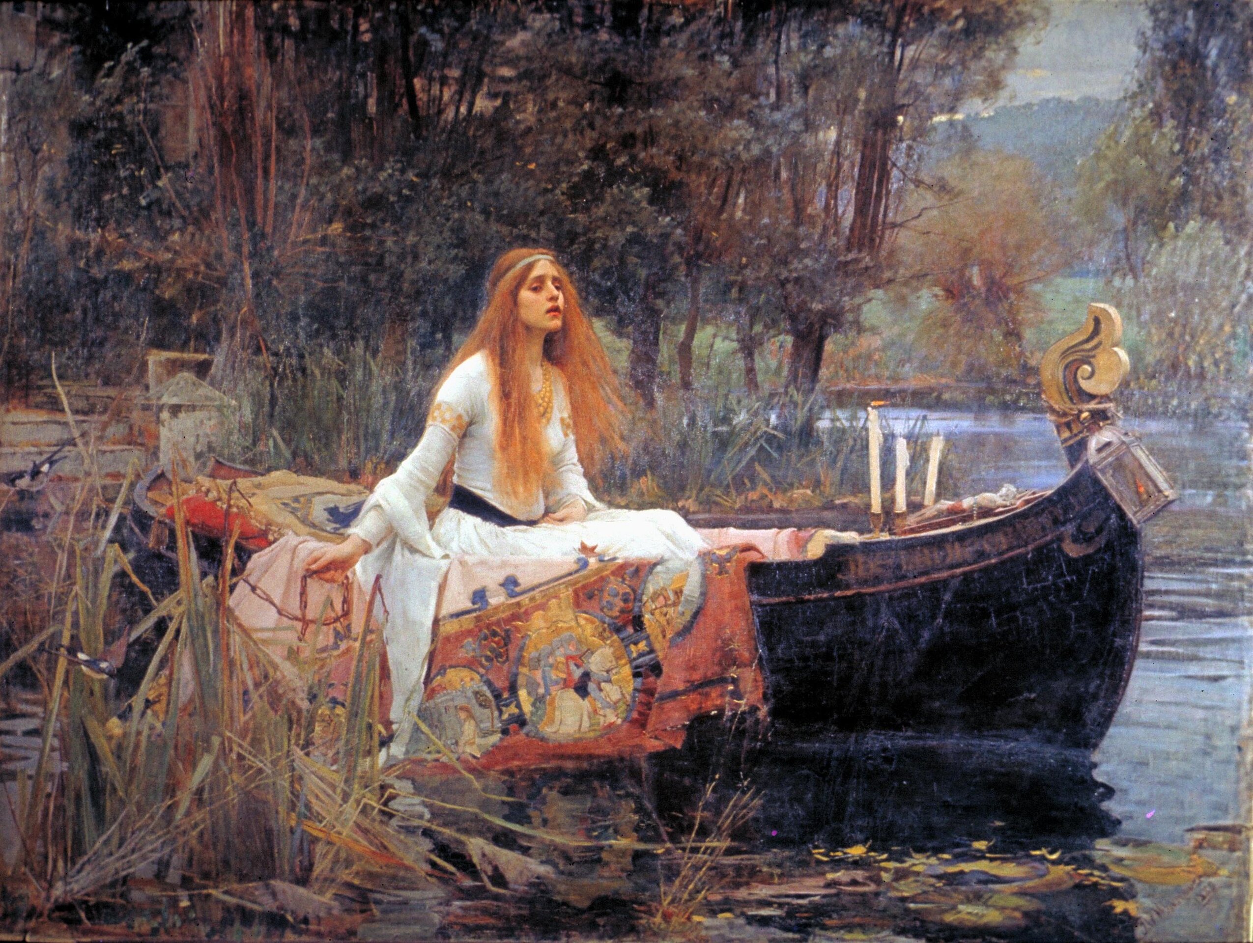 john_william_waterhouse_the_lady_of_shalott.jpg