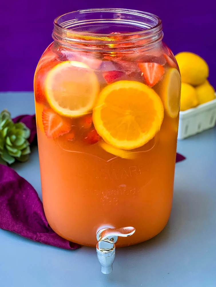 jungle-juice-recipe-8-1.jpg