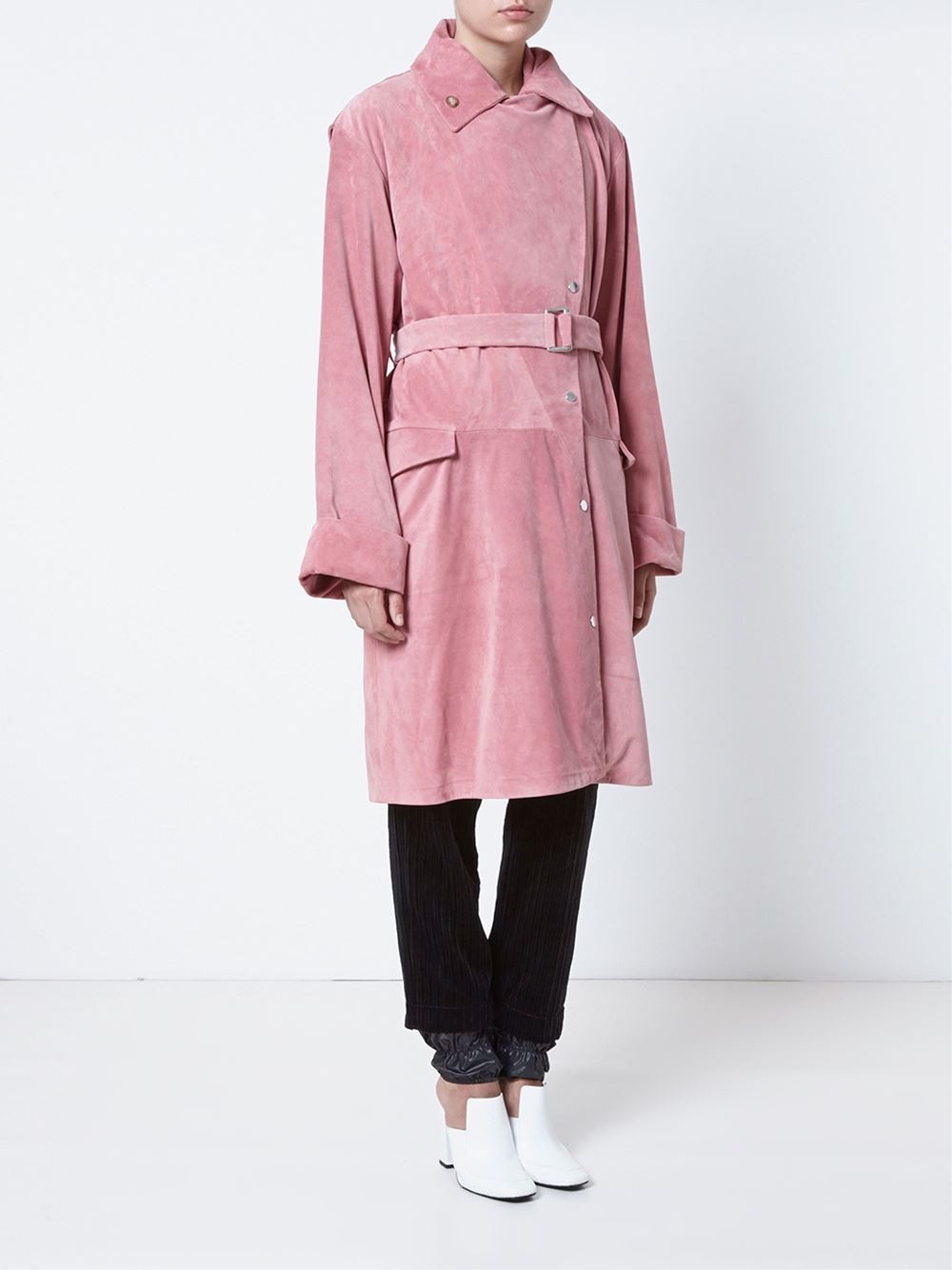 jw-anderson-pink-purple-calf-suede-coat-pink-product-2-169829229-normal.jpeg