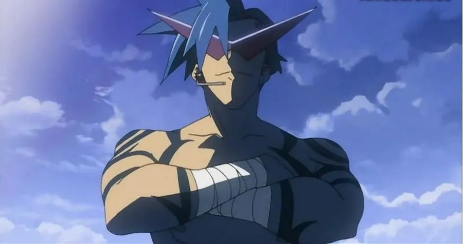 Kamina-kamina-19145807-949-500.webp