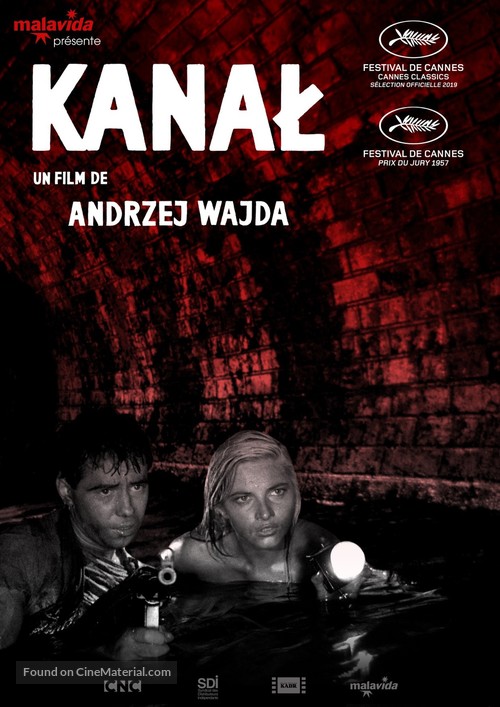 kanal-french-re-release-movie-poster.jpg