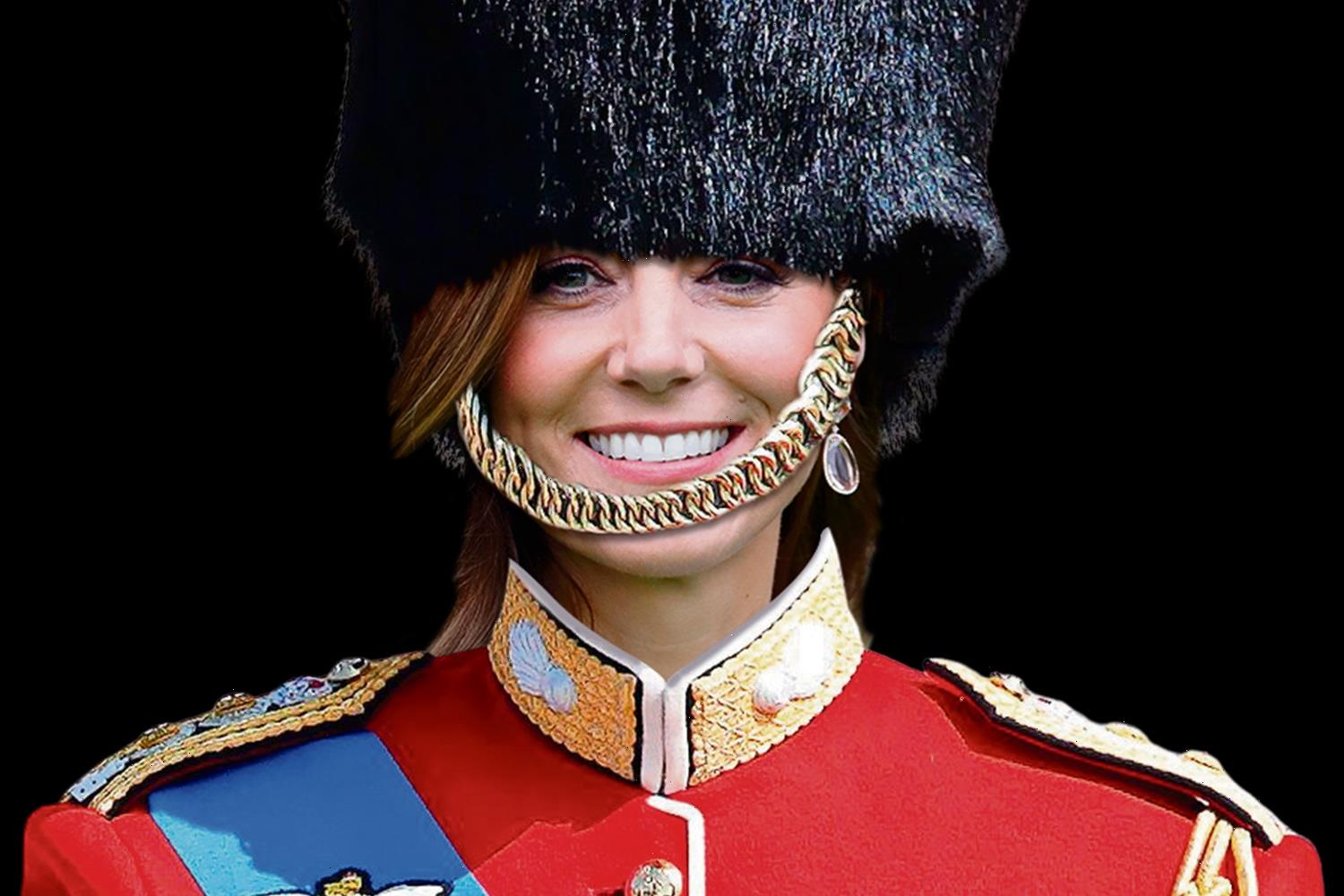 Kate-Middleton-wanted-by-Grenadier-Guards-to-replace-disgraced-Prince-Andrew-as-their-colonel.jpg