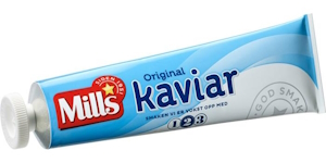 kaviar.jpg