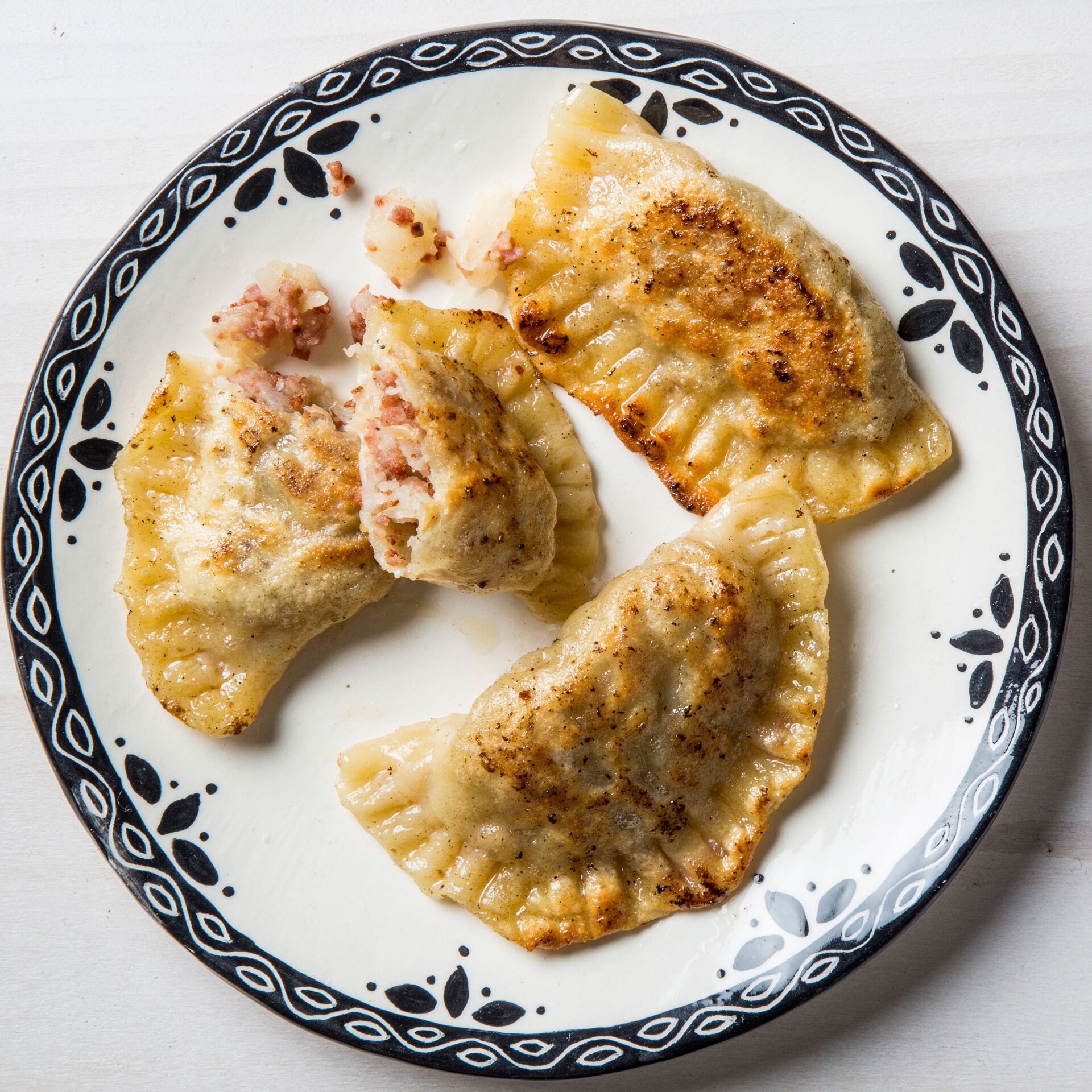 kielbasa-sauerkraut-and-potato-pierogies.jpg