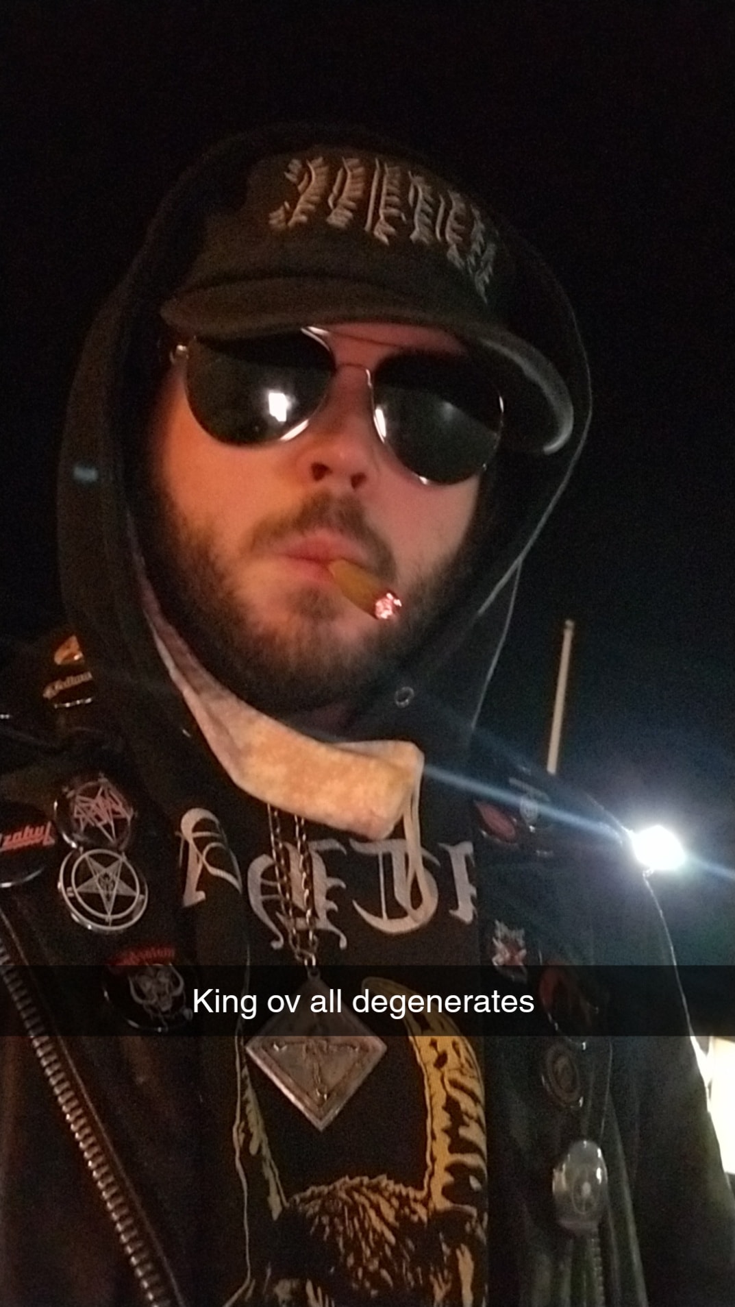 king ov all degenerates.jpg