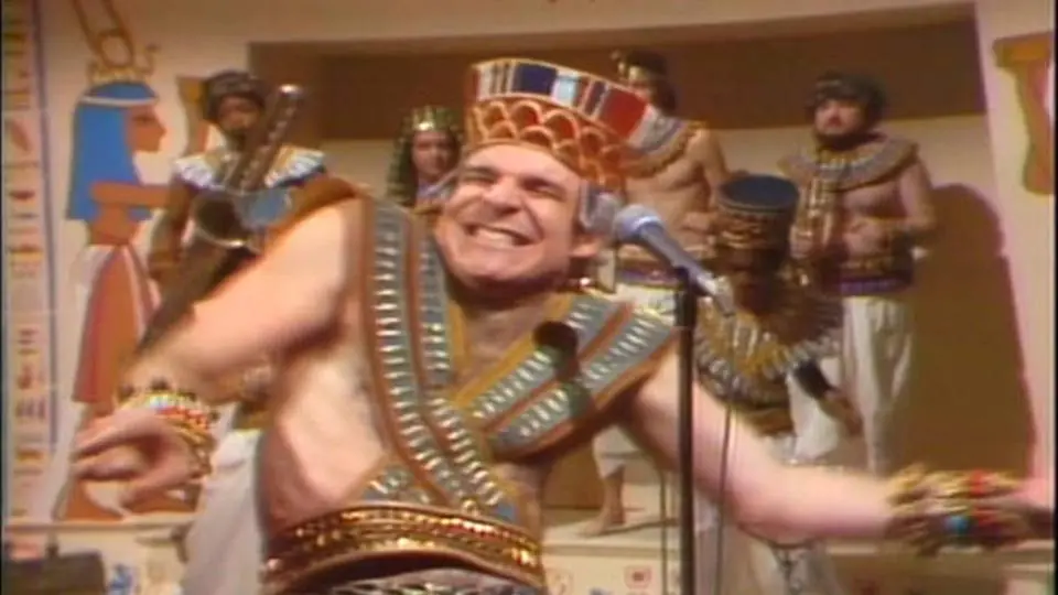 king tut.webp