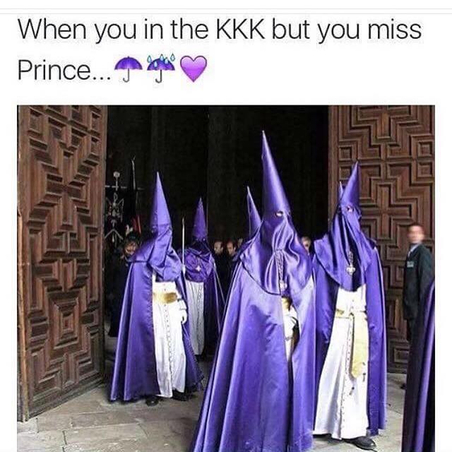 kkk prince.jpg