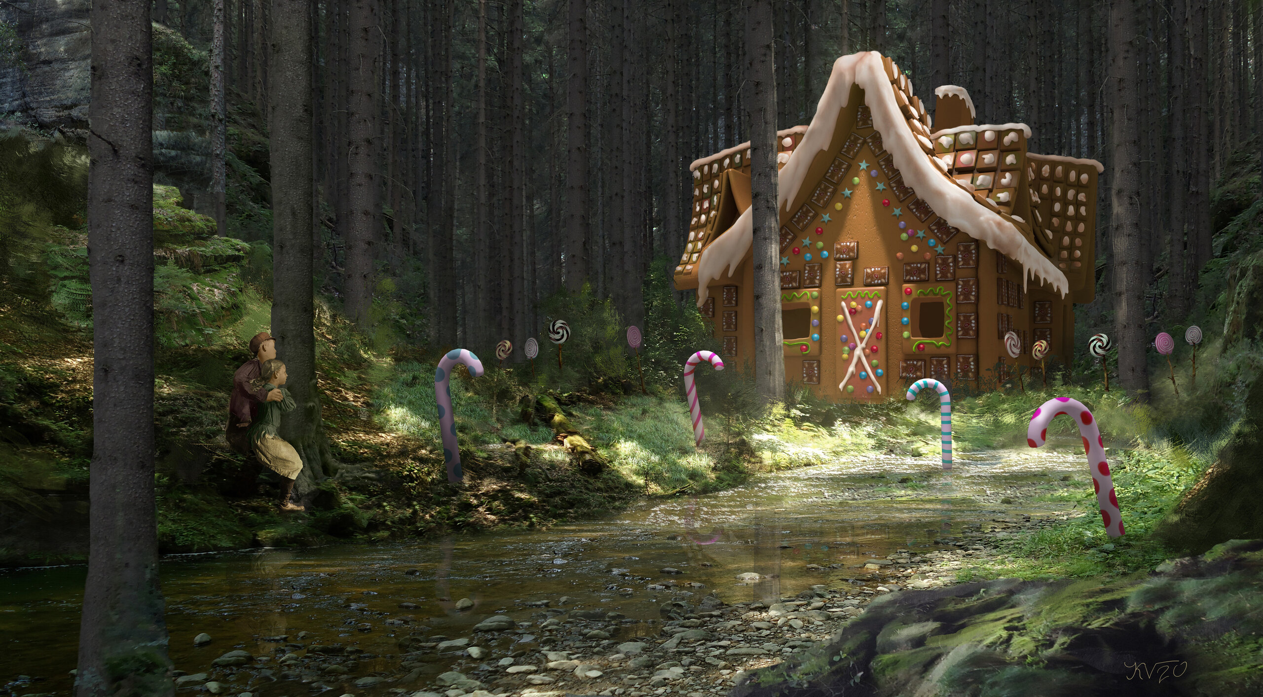 konstantin-vohwinkel-hansel-gretel-web.jpg