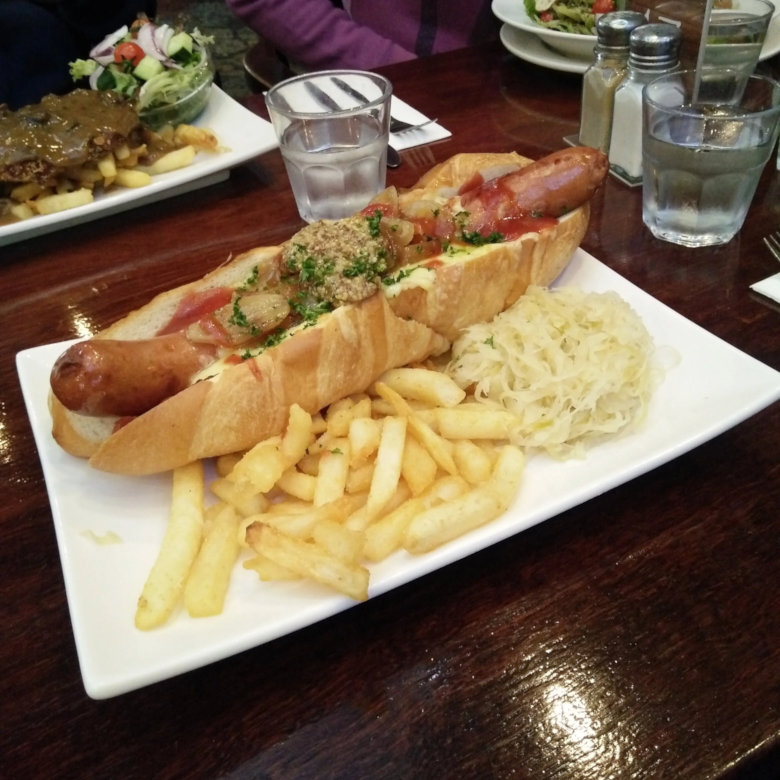 Kransky Hotdog.jpg