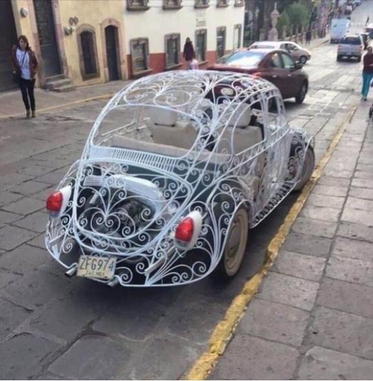 Lacy VW.jpg