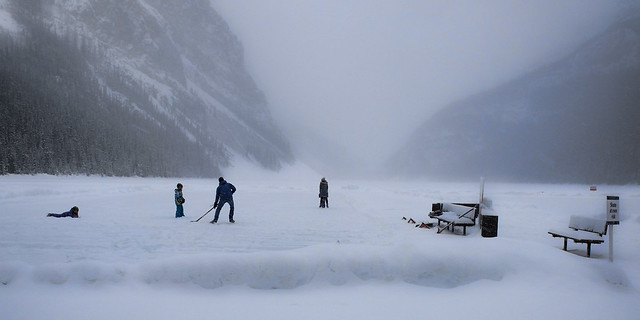 Lake Louise 01.jpg