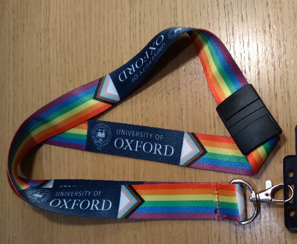 Lanyard.jpg