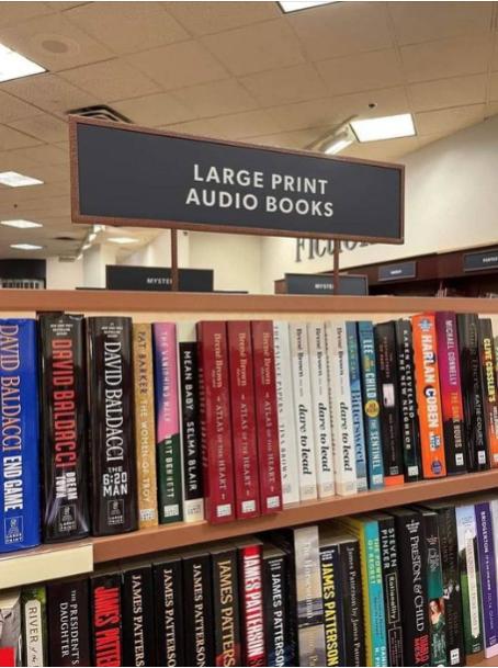 Large Print Audio Books_.jpg