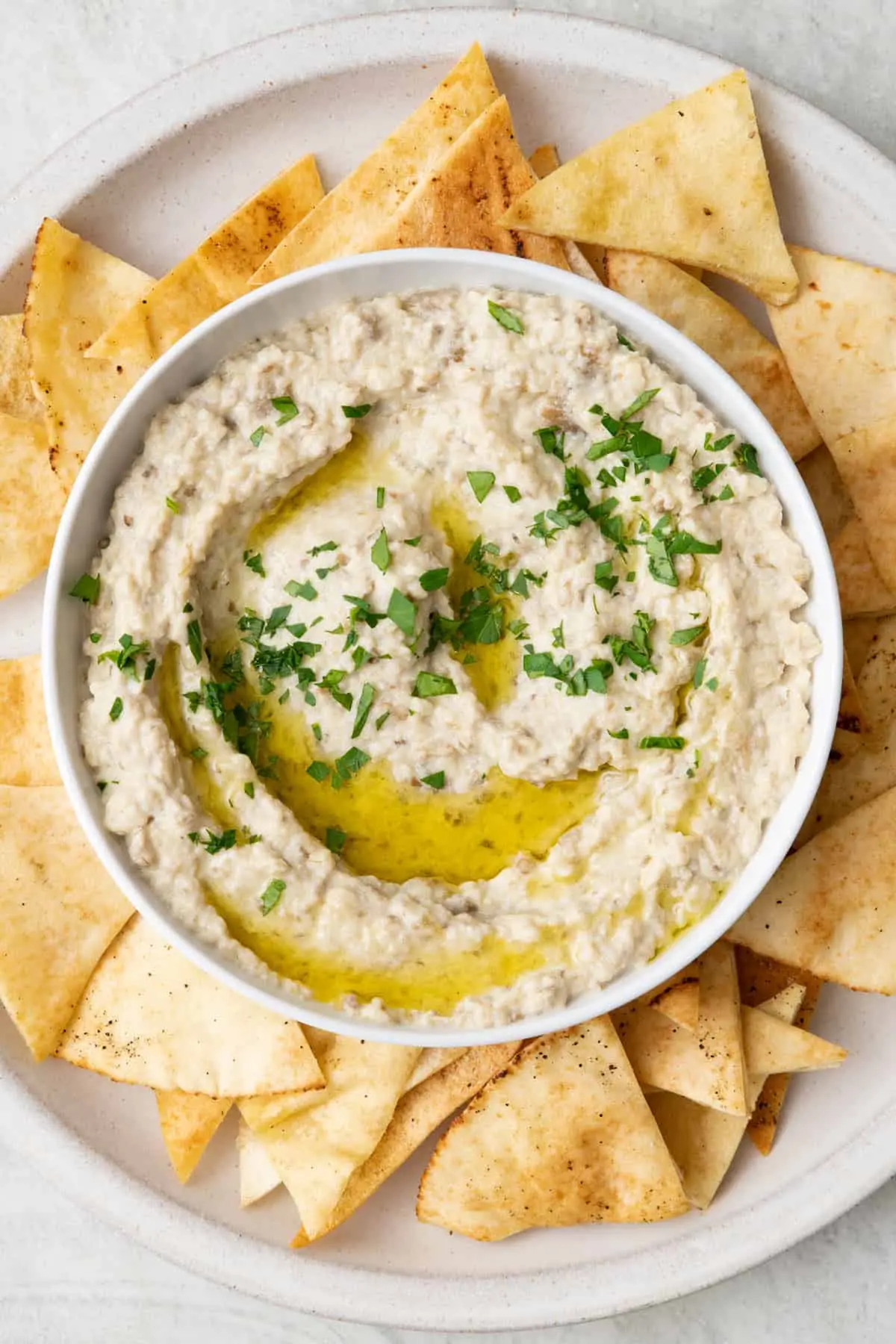 Lebanese-Baba-Ghanoush-09.webp