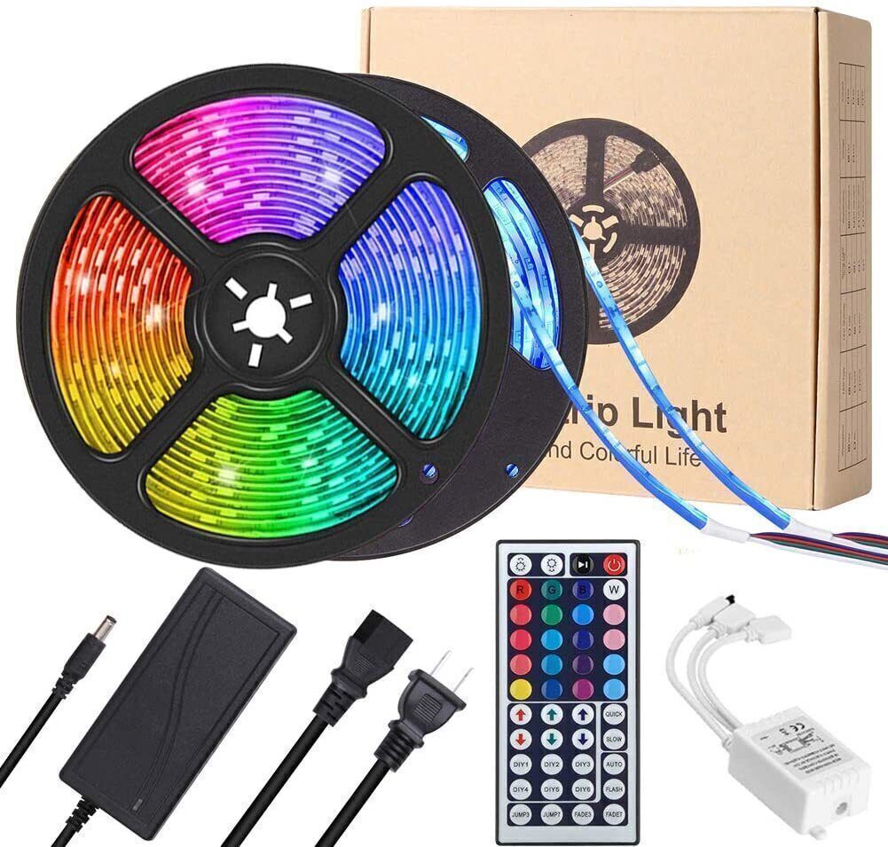 led kit.jpg