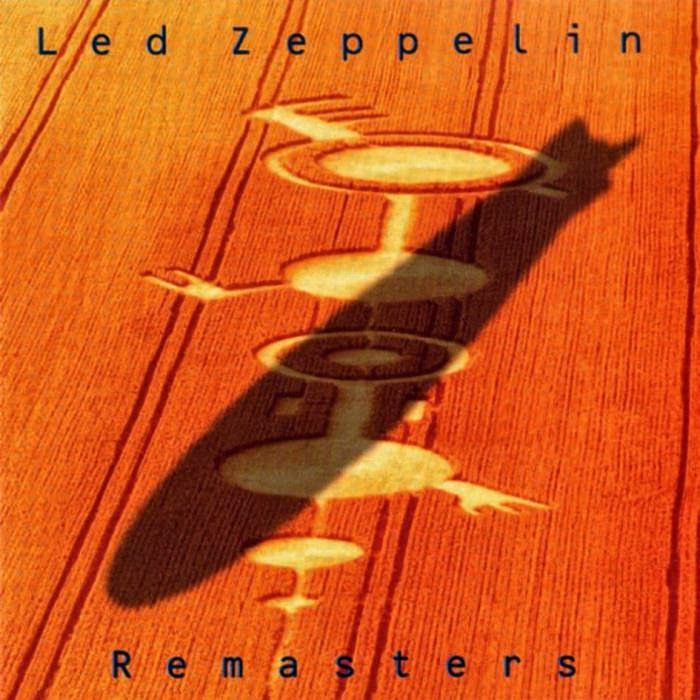 led zeppelin remasters box set 4cds front cover download.jpg